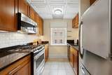 227 Christopher Columbus Dr - Photo 6