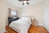 227 Christopher Columbus Dr - Photo 7