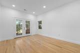 330 Forrest St - Photo 14