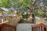 330 Forrest St - Photo 15