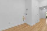 330 Forrest St - Photo 16
