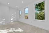 330 Forrest St - Photo 18