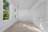 330 Forrest St - Photo 19