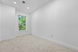 330 Forrest St - Photo 21