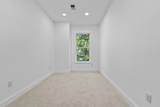 330 Forrest St - Photo 22