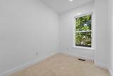 330 Forrest St - Photo 23
