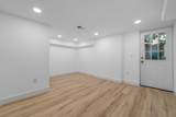 330 Forrest St - Photo 25