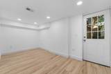 330 Forrest St - Photo 26