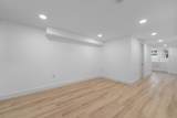 330 Forrest St - Photo 27