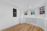 330 Forrest St - Photo 28