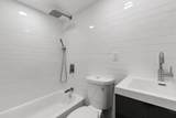 330 Forrest St - Photo 29