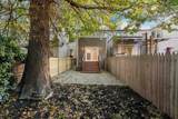 330 Forrest St - Photo 30