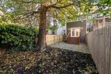 330 Forrest St - Photo 31