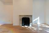 330 Forrest St - Photo 6