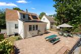 692 Passaic Ave - Photo 10