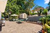 692 Passaic Ave - Photo 11