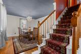 692 Passaic Ave - Photo 14