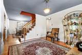 692 Passaic Ave - Photo 16