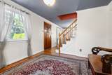 692 Passaic Ave - Photo 17