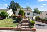 692 Passaic Ave - Photo 2