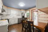 692 Passaic Ave - Photo 20