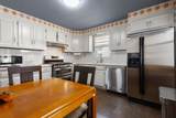692 Passaic Ave - Photo 22