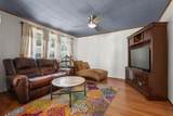 692 Passaic Ave - Photo 23