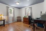 692 Passaic Ave - Photo 26