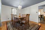 692 Passaic Ave - Photo 28