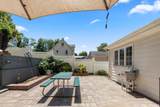 692 Passaic Ave - Photo 6
