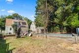 692 Passaic Ave - Photo 9