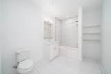 3309 Liberty Ave - Photo 20