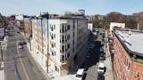 680 Grand St - Photo 1