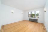 1100 83RD ST - Photo 1