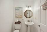 205 Shearwater Ct West - Photo 12