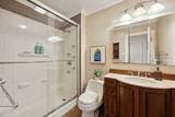 205 Shearwater Ct West - Photo 8