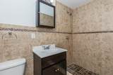 125 43RD ST - Photo 11