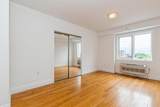 125 43RD ST - Photo 12