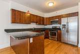 125 43RD ST - Photo 2