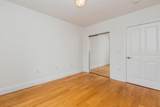 125 43RD ST - Photo 8