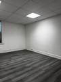 250 Broad Ave - Photo 10