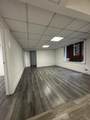 250 Broad Ave - Photo 4
