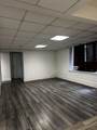 250 Broad Ave - Photo 5