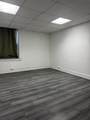 250 Broad Ave - Photo 6