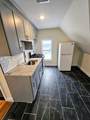 318 75TH ST - Photo 5