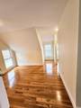 318 75TH ST - Photo 6