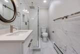 3302 Palisade Ave - Photo 11