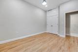3302 Palisade Ave - Photo 12