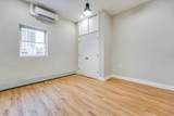 3302 Palisade Ave - Photo 13