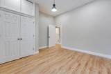 3302 Palisade Ave - Photo 14